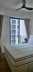 Botanique At Bartley (D19), Condominium #502582151
